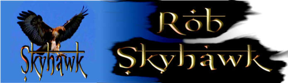 Skyhawk